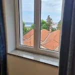 Apartma Lumas * Koper